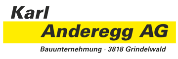 Logo Anderegg