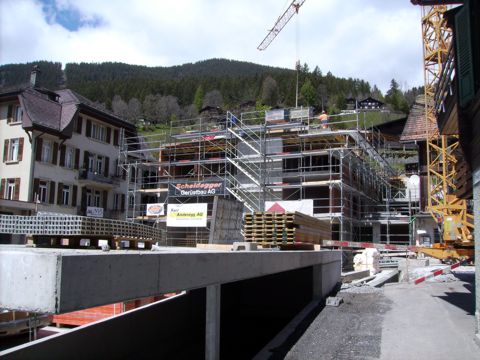 Neubau-8