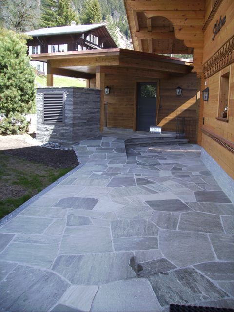 Umgebung-1