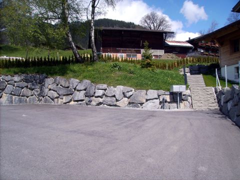 Umgebung-6