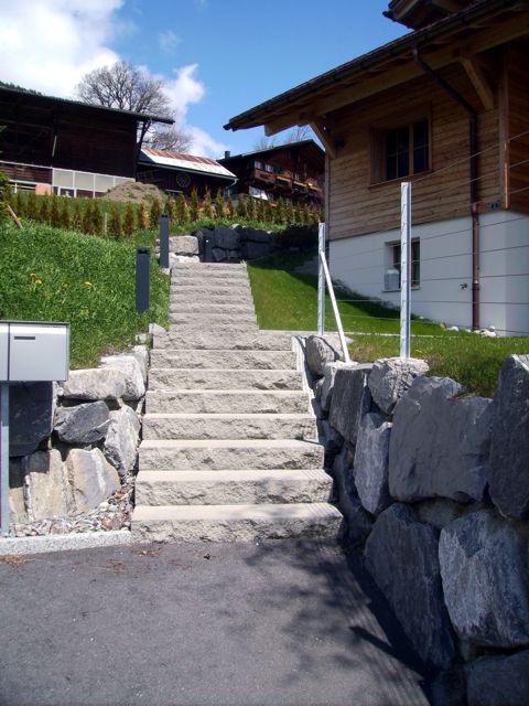 Umgebung-7