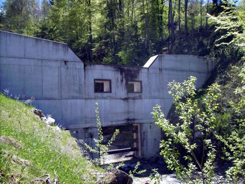 Wasserbau-2